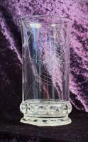 Glass Thumb