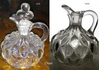 Glass Thumb