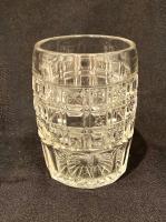 Glass Thumb