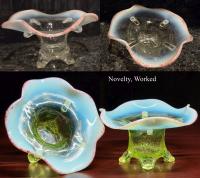 Glass Thumb