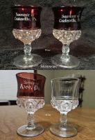 Glass Thumb