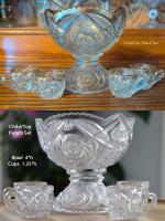 Glass Thumb