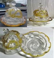 Glass Thumb