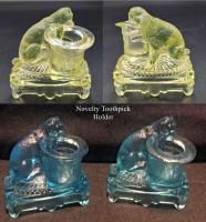 Glass Thumb