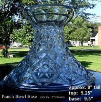 Glass Thumb