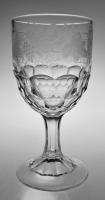 Glass Thumb