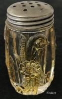 Glass Thumb