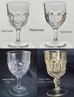 Glass Thumb