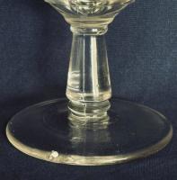 Glass Thumb