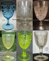 Glass Thumb