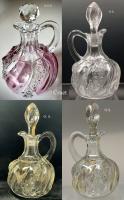 Glass Thumb
