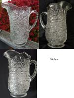 Glass Thumb