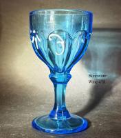Glass Thumb