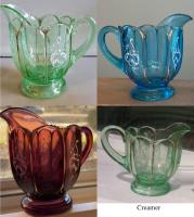 Glass Thumb
