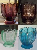 Glass Thumb