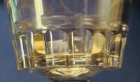 Glass Thumb