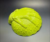 Glass Thumb