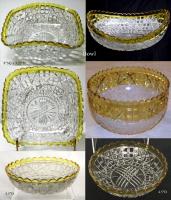 Glass Thumb