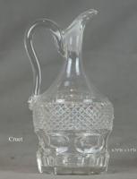 Glass Thumb