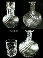 Glass Thumb