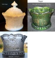 Glass Thumb