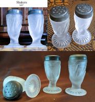 Glass Thumb