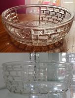 Glass Thumb