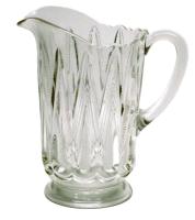 Glass Thumb