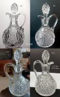 Glass Thumb