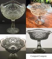 Glass Thumb