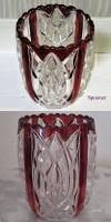 Glass Thumb