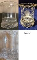 Glass Thumb
