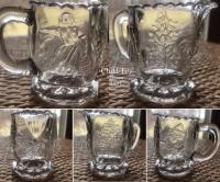 Glass Thumb