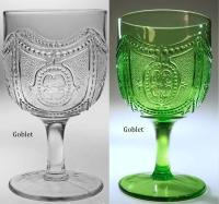 Glass Thumb