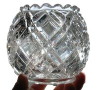 Glass Thumb