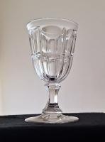 Glass Thumb