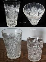 Glass Thumb