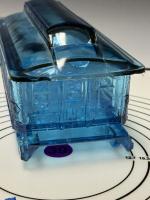 Glass Thumb