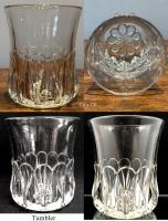 Glass Thumb