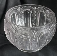 Glass Thumb
