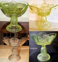 Glass Thumb