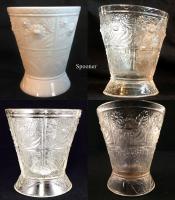 Glass Thumb