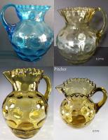 Glass Thumb