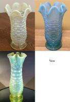Glass Thumb