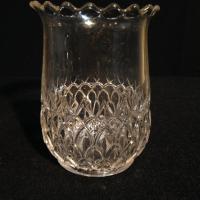 Glass Thumb