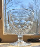 Glass Thumb