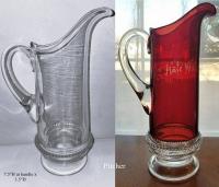 Glass Thumb