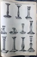 Glass Thumb