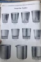 Glass Thumb