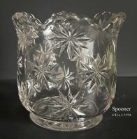 Glass Thumb